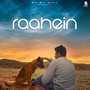 Raahein