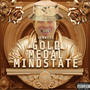 Gold Medal Mindstate (Explicit)