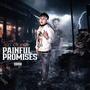 Painful Promises (Explicit)