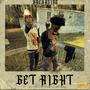 GET RIGHT (Explicit)