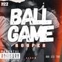 Ball Game (Explicit)