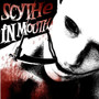 Scythe In Mouth (Explicit)