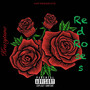 Red Roses (Explicit)