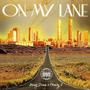 On My Lane (feat. Phobley G) [Explicit]