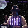 ONE (Explicit)