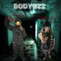 BodyGzz (feat. BG Mooda) [Explicit]