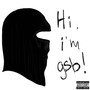 Hi, I'm Gsb! (Explicit)