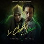 La Chanty (Remix) [Explicit]