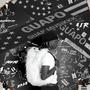 Guapo (Explicit)