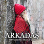 Arkadaş