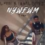 N.Y.W.F.W.M Tour (Explicit)