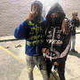 C3 wya (Explicit)