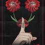 Shh (feat. Cho) [Explicit]