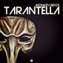 Tarantella