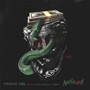 Nothin 4 Me (feat. Trub Sixblock & Masia) [Explicit]