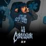 LA CONFUSION (Explicit)