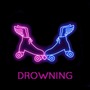 Drowning