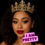 I Am Pretty