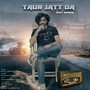 Taur Jatt Da