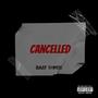 Cancelled (Explicit)