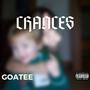 Chances (Explicit)