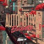 Automotivo Envolvente (Explicit)