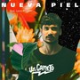 Nueva Piel (feat. León Rogani)