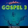 Hooked On Gospel 3