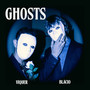 Ghosts