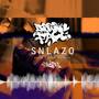 SNELAZO (Explicit)