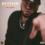 Jo Tyler (Explicit)