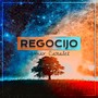 Regocijo