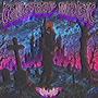 Cemetery Magic (Explicit)