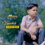 Kapan Berakhir