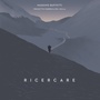 Ricercare