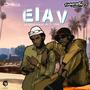 EIAV (Everything is a Vibe) (feat. Thvgger Vibez)