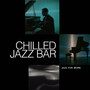 Chilled Jazz Bar