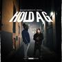 Hold A G (feat. Royal Rell) [Explicit]