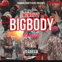 BigBody (Reloaded) [Explicit]