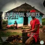 Ancestral Spirits