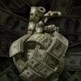 GTM x MMG Freestyle (feat. Rick Ross) [Explicit]