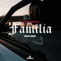 Família