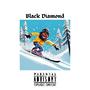 Black Diamond