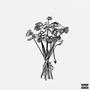 Flowers (Explicit)