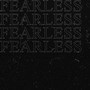 Fearless (feat. Jayzis) [Explicit]