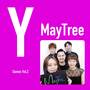 Y-MayTree Games Vol.2