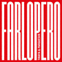 FARLOPERO (Explicit)