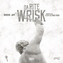 Da Rite Wrisk (Explicit)