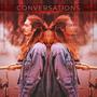 Conversations (Explicit)