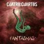 FANTASMAS